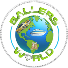 http://ballersworldllc.com/wp-content/uploads/2023/05/logo.png